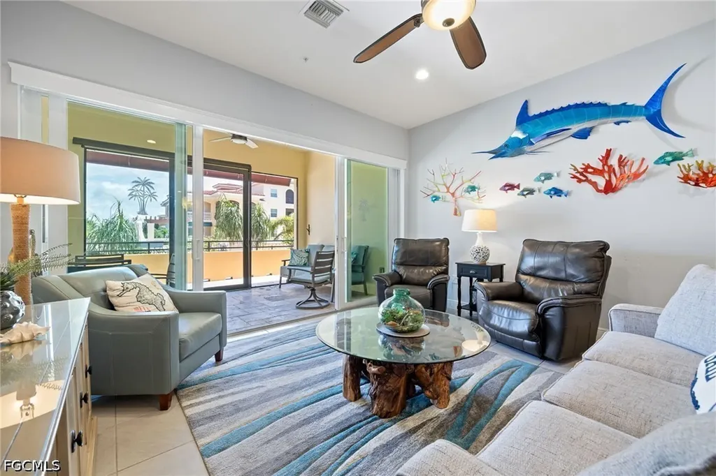 21460 Strada Nuova Circle Estero FL 33928
