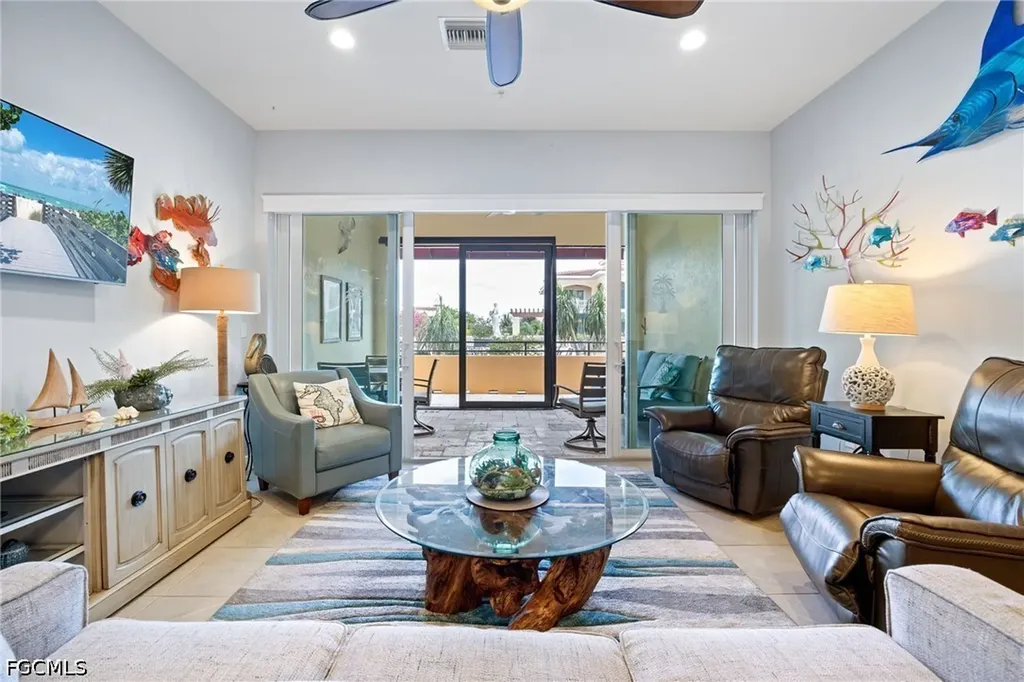 21460 Strada Nuova Circle Estero FL 33928
