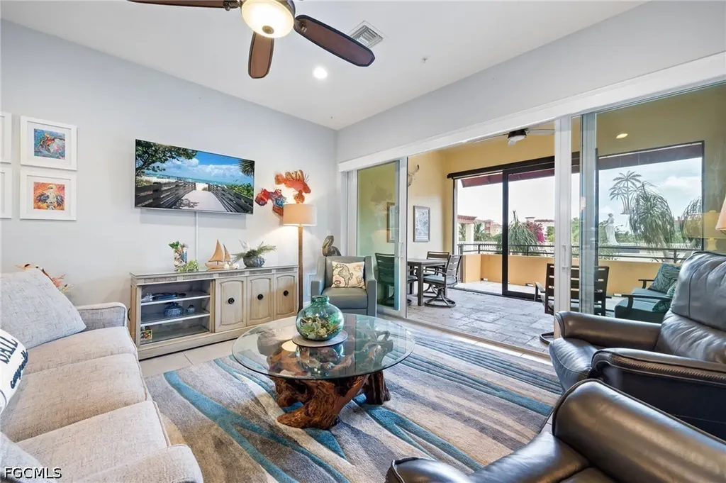 21460 Strada Nuova Circle Estero FL 33928