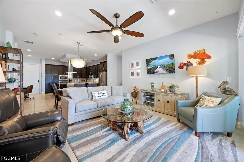 21460 Strada Nuova Circle Estero FL 33928