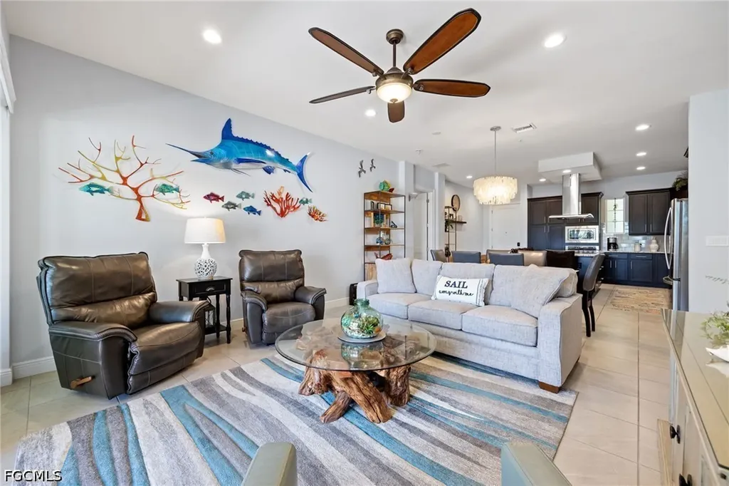 21460 Strada Nuova Circle Estero FL 33928