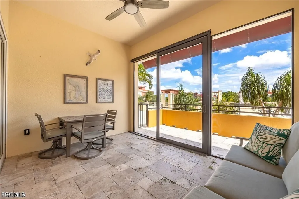 21460 Strada Nuova Circle Estero FL 33928