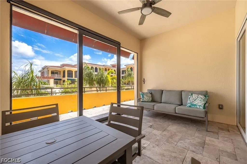 21460 Strada Nuova Circle Estero FL 33928