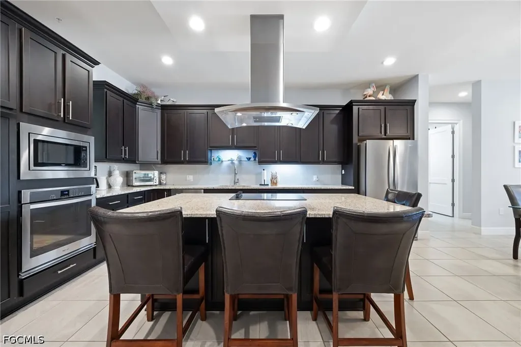 21460 Strada Nuova Circle Estero FL 33928