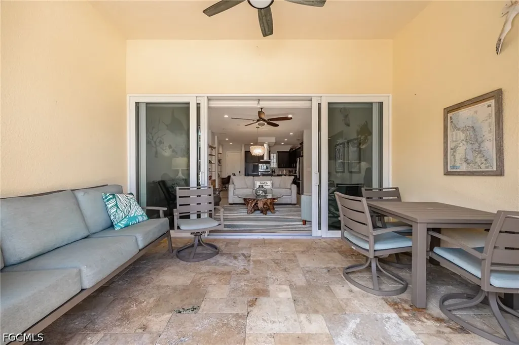 21460 Strada Nuova Circle Estero FL 33928