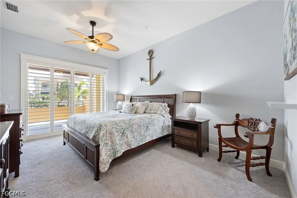 21460 Strada Nuova Circle Estero FL 33928