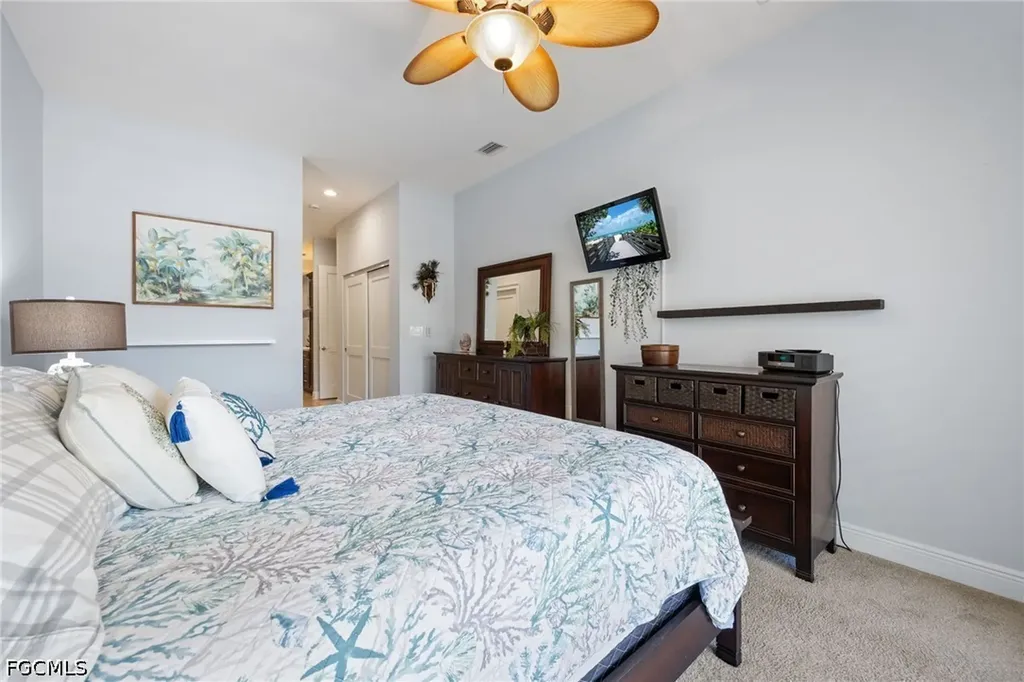 21460 Strada Nuova Circle Estero FL 33928