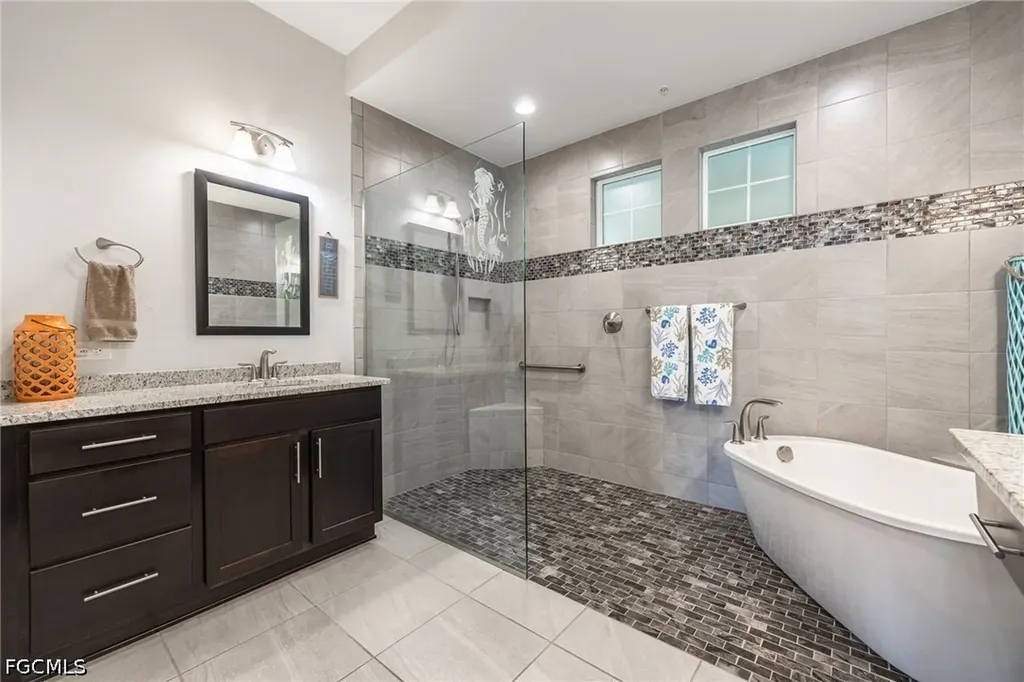 21460 Strada Nuova Circle Estero FL 33928