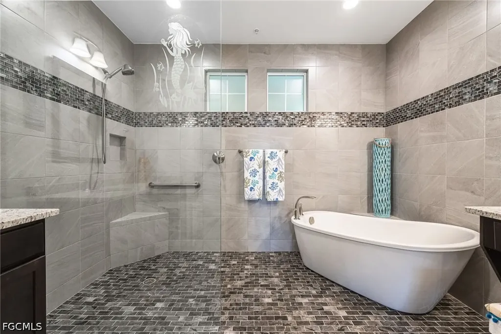21460 Strada Nuova Circle Estero FL 33928