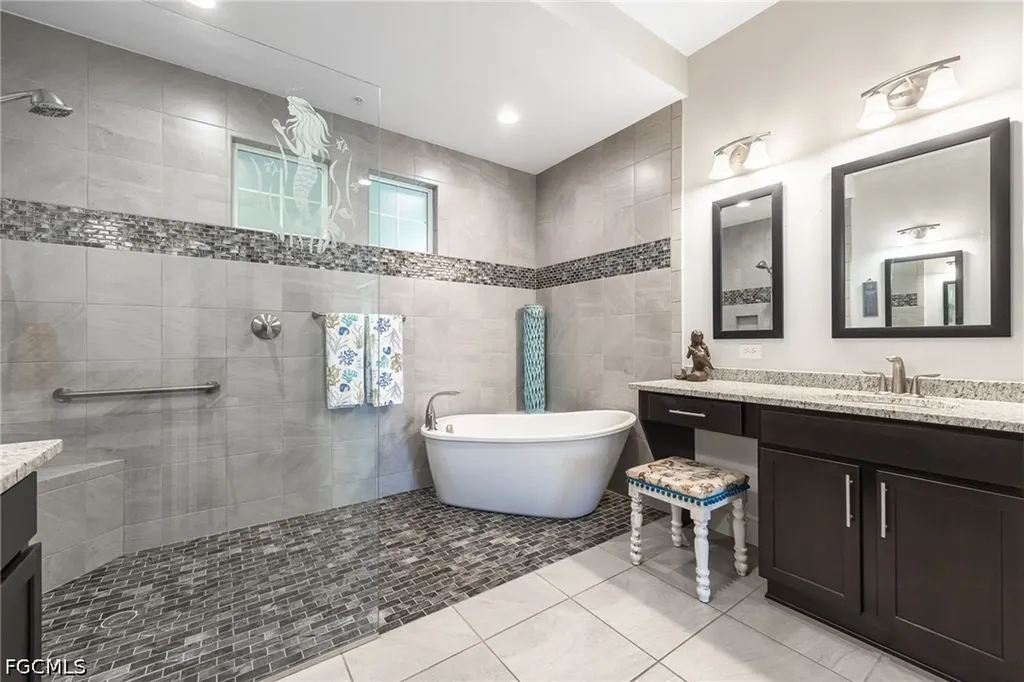 21460 Strada Nuova Circle Estero FL 33928