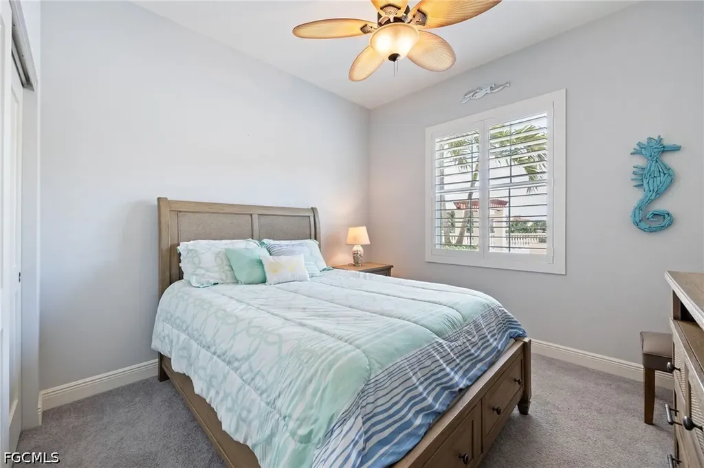 21460 Strada Nuova Circle Estero FL 33928