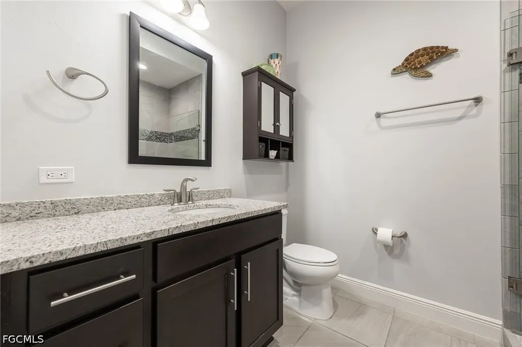21460 Strada Nuova Circle Estero FL 33928