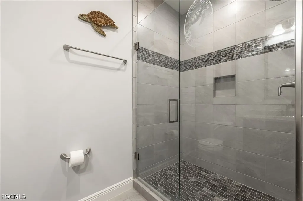 21460 Strada Nuova Circle Estero FL 33928