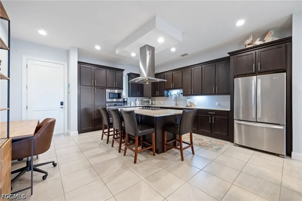 21460 Strada Nuova Circle Estero FL 33928