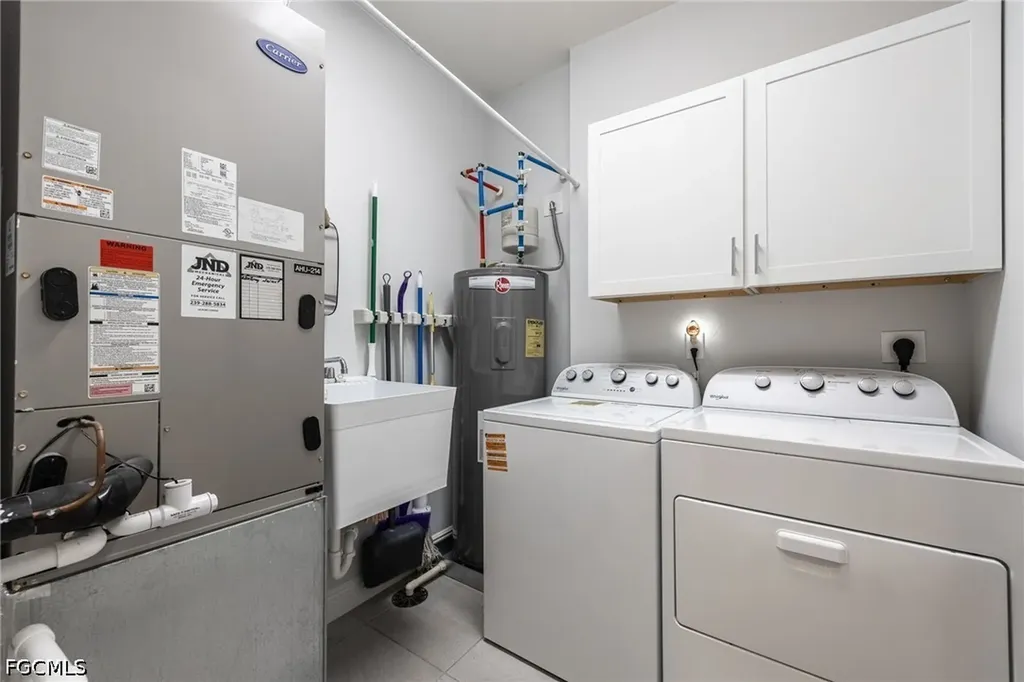 21460 Strada Nuova Circle Estero FL 33928