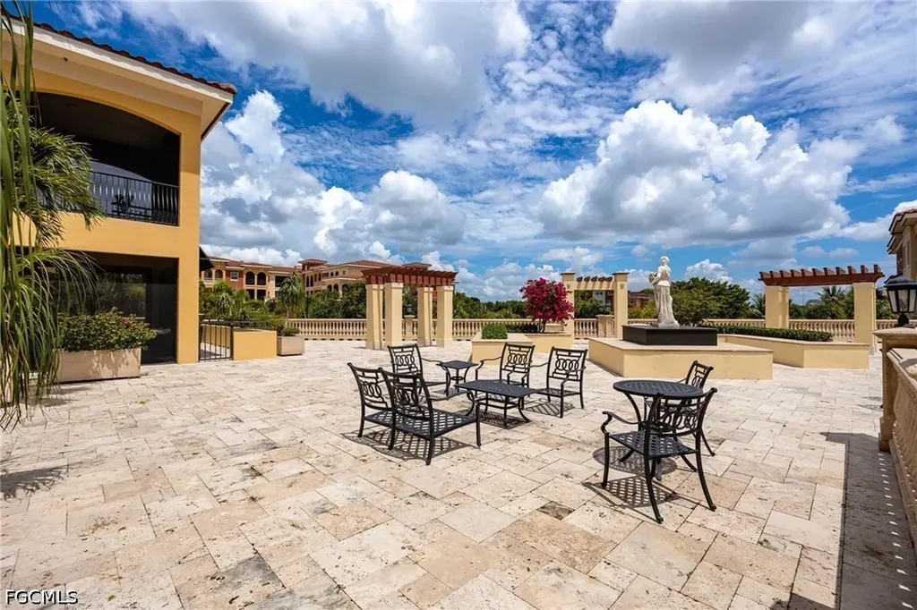 21460 Strada Nuova Circle Estero FL 33928