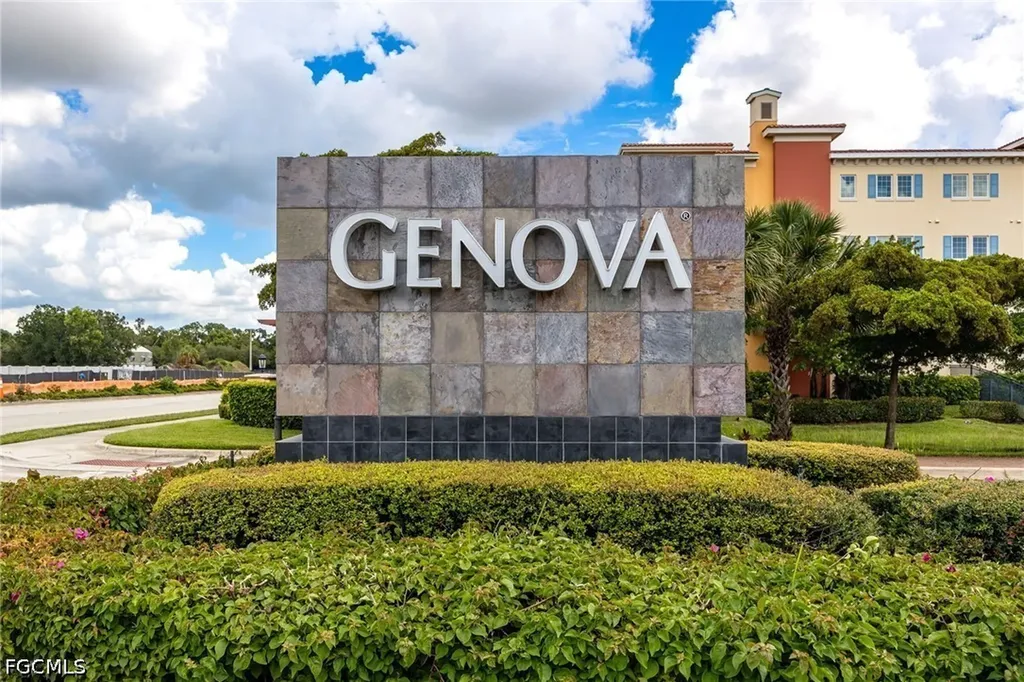 21460 Strada Nuova Circle Estero FL 33928