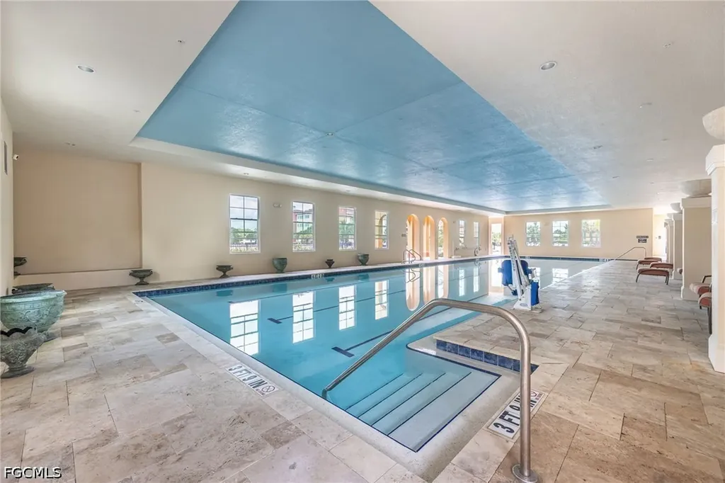 21460 Strada Nuova Circle Estero FL 33928
