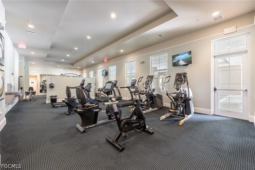 21460 Strada Nuova Circle Estero FL 33928
