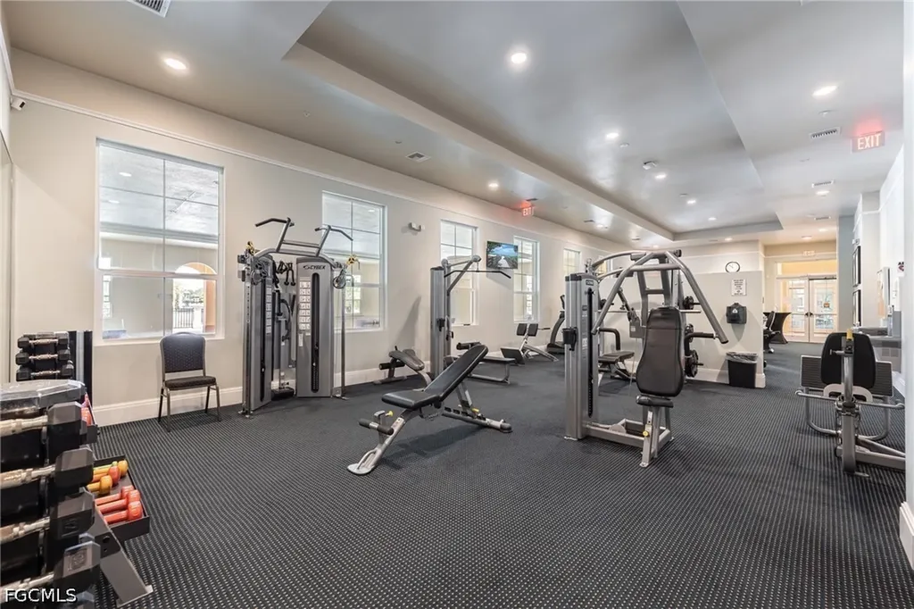 21460 Strada Nuova Circle Estero FL 33928
