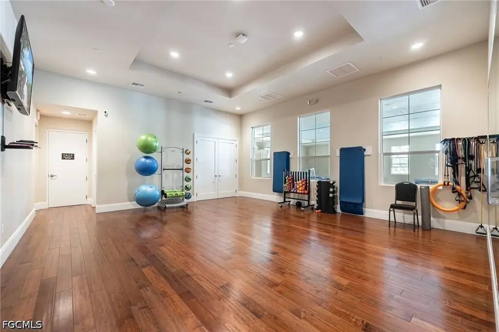21460 Strada Nuova Circle Estero FL 33928