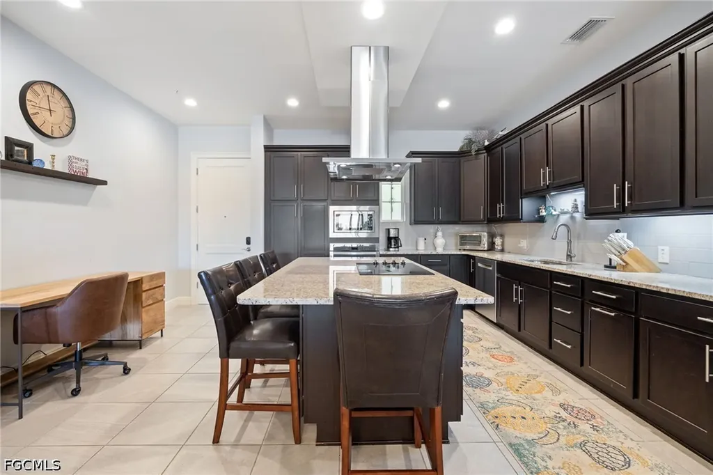 21460 Strada Nuova Circle Estero FL 33928