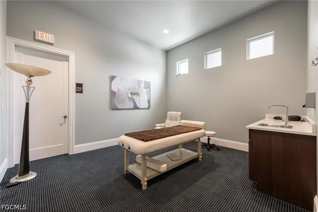 21460 Strada Nuova Circle Estero FL 33928