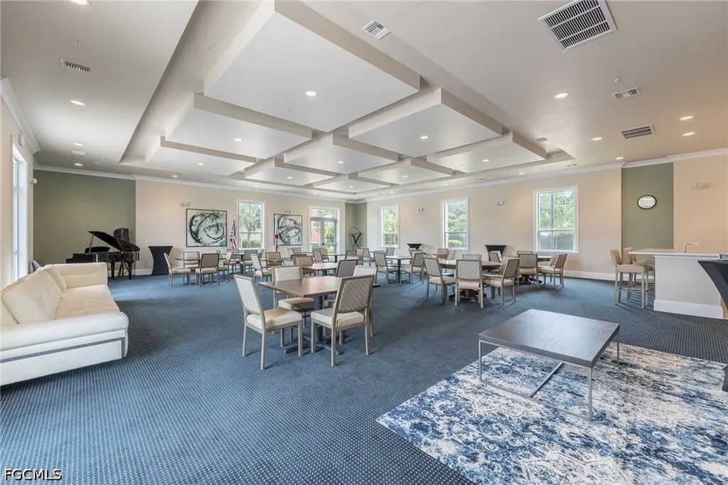 21460 Strada Nuova Circle Estero FL 33928