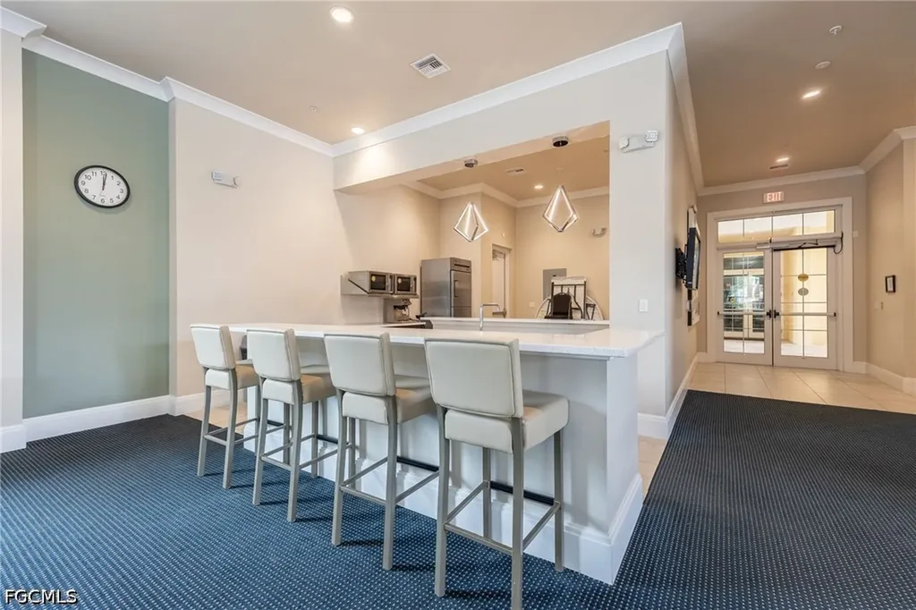 21460 Strada Nuova Circle Estero FL 33928