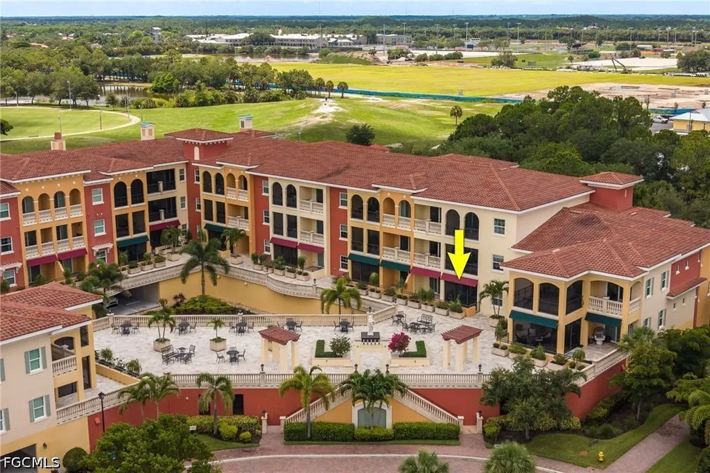 21460 Strada Nuova Circle Estero FL 33928