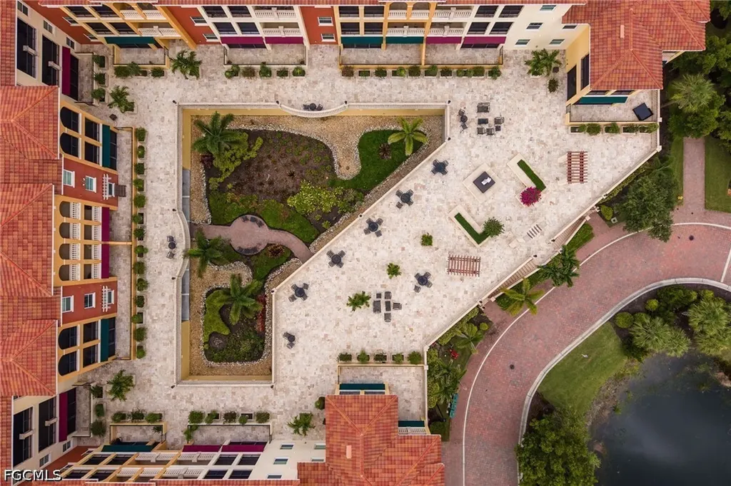 21460 Strada Nuova Circle Estero FL 33928