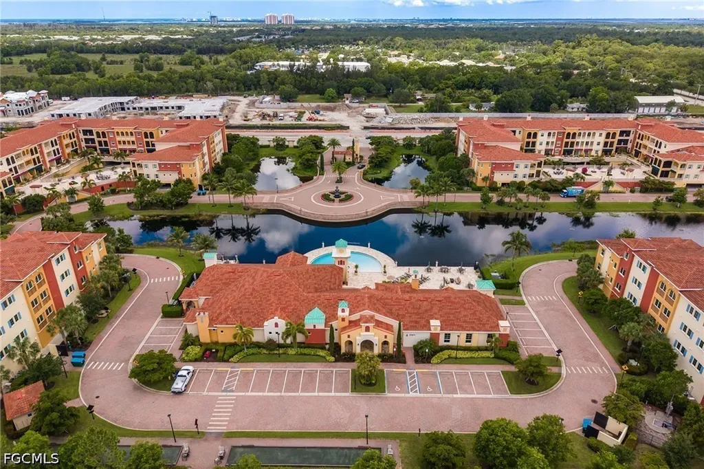 21460 Strada Nuova Circle Estero FL 33928