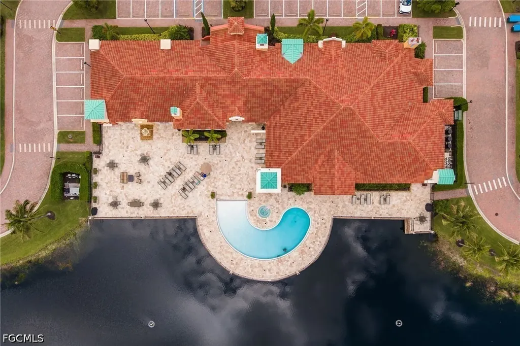 21460 Strada Nuova Circle Estero FL 33928