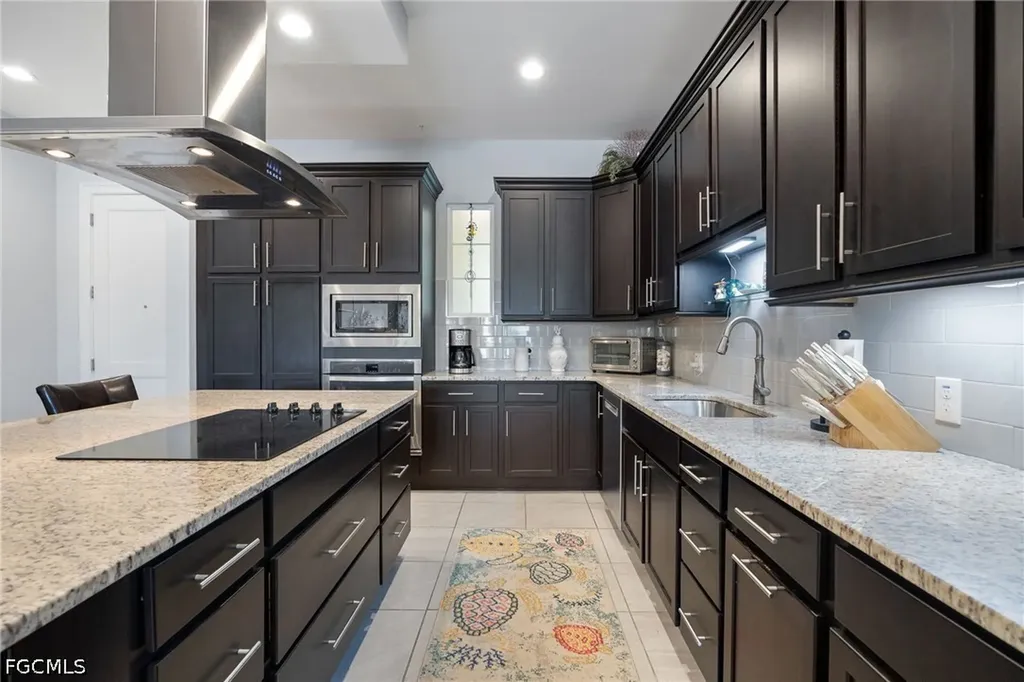 21460 Strada Nuova Circle Estero FL 33928