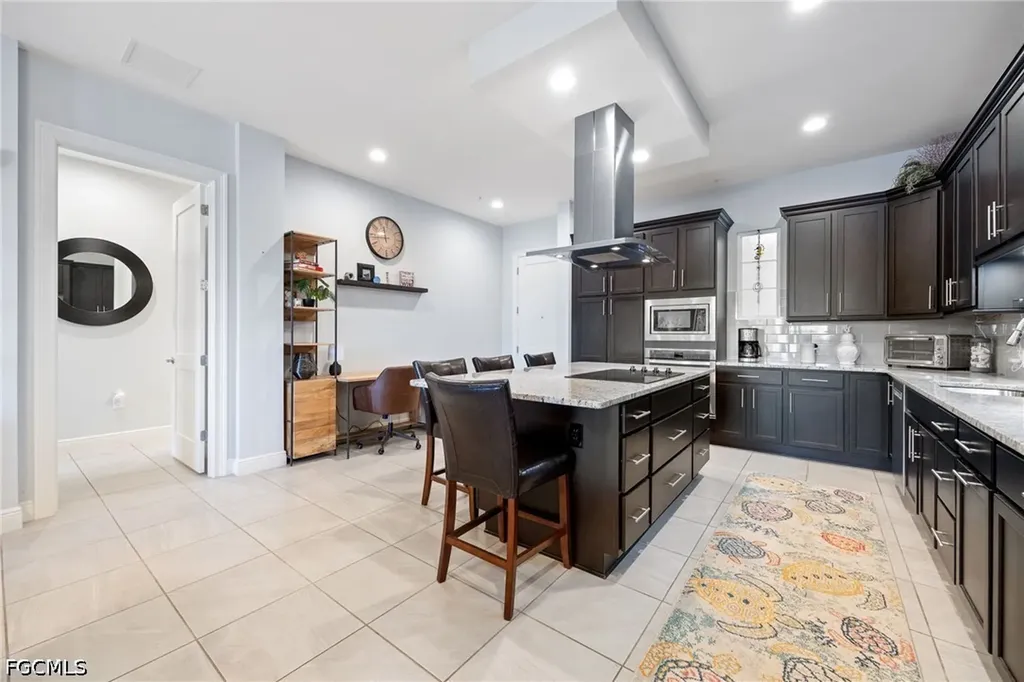 21460 Strada Nuova Circle Estero FL 33928