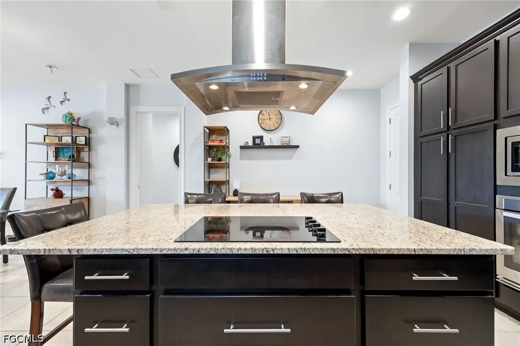 21460 Strada Nuova Circle Estero FL 33928