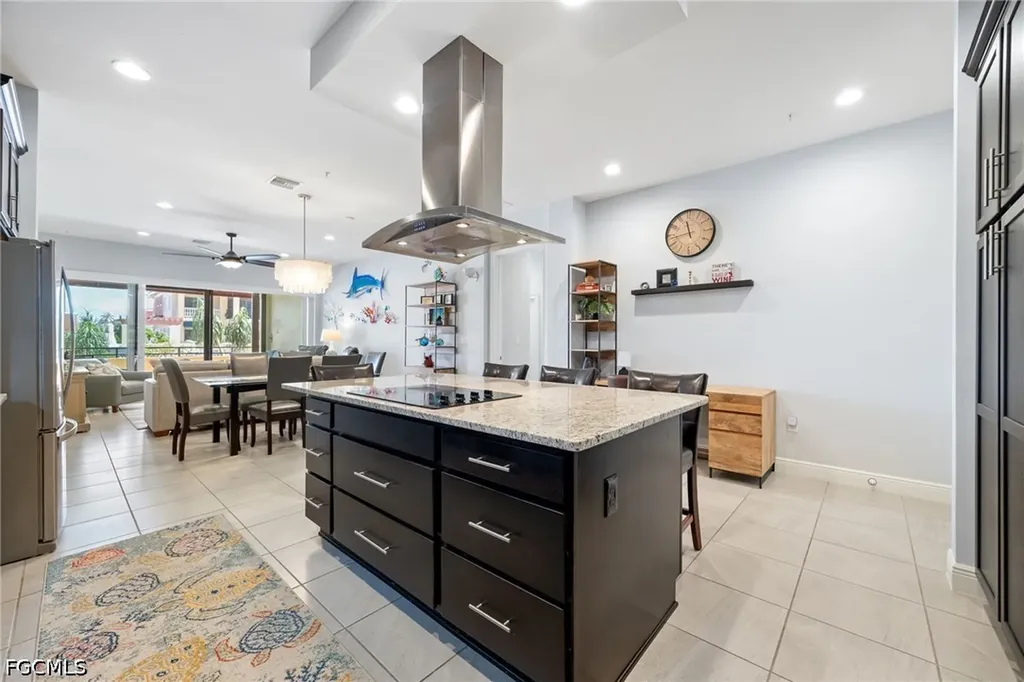 21460 Strada Nuova Circle Estero FL 33928