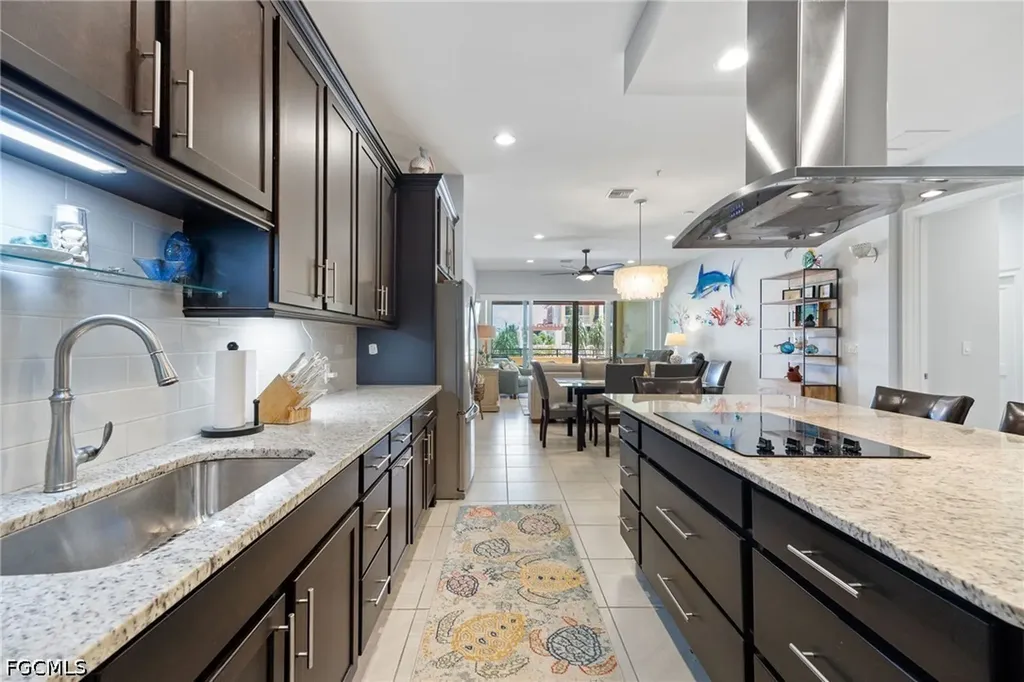 21460 Strada Nuova Circle Estero FL 33928