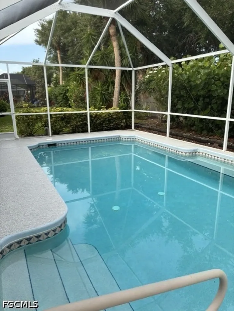 16126 Kelly Woods Drive Fort Myers FL 33908