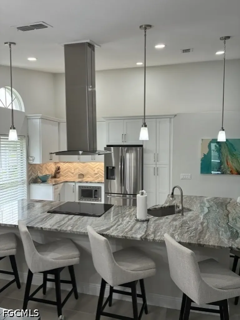 16126 Kelly Woods Drive Fort Myers FL 33908