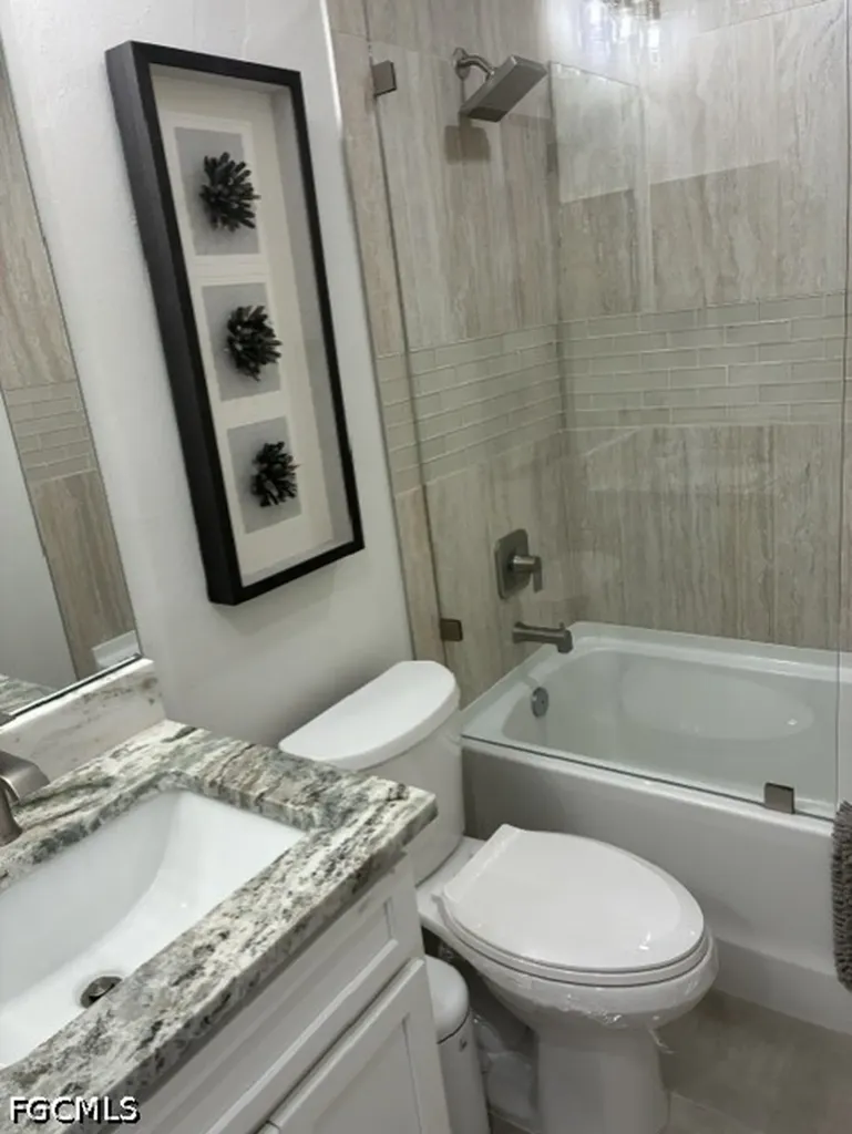 16126 Kelly Woods Drive Fort Myers FL 33908