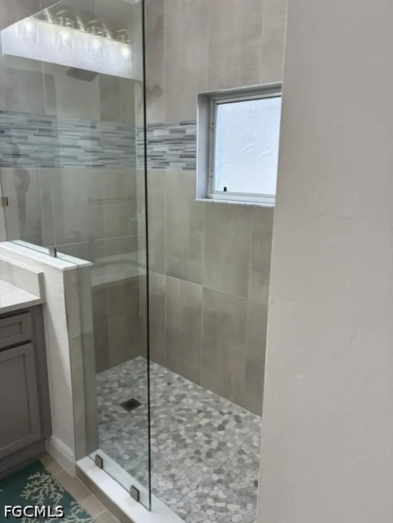 16126 Kelly Woods Drive Fort Myers FL 33908