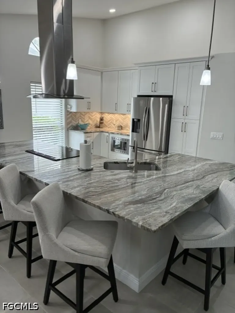 16126 Kelly Woods Drive Fort Myers FL 33908