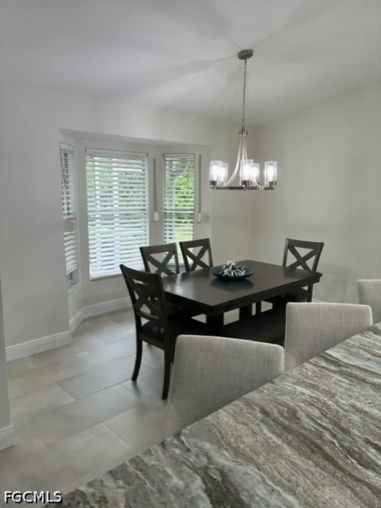 16126 Kelly Woods Drive Fort Myers FL 33908