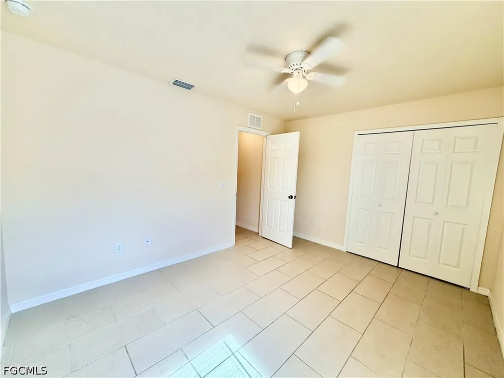 1312 SW Trafalgar Parkway Cape Coral FL 33991