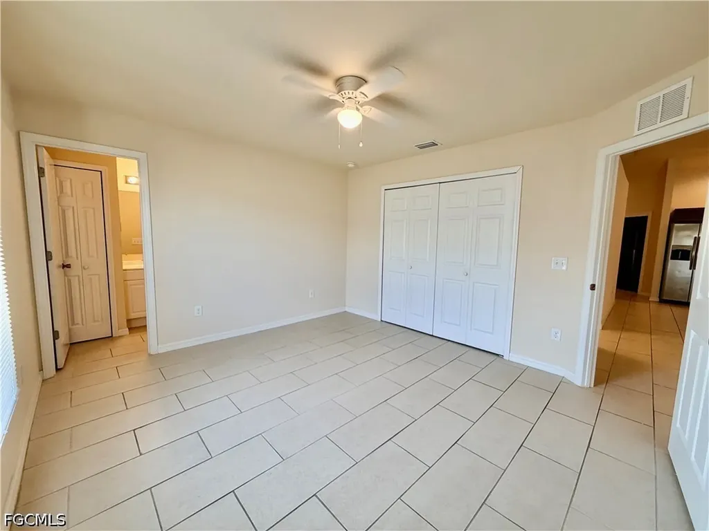 1312 SW Trafalgar Parkway Cape Coral FL 33991