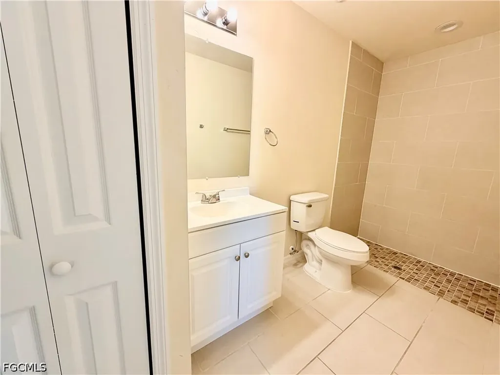 1312 SW Trafalgar Parkway Cape Coral FL 33991