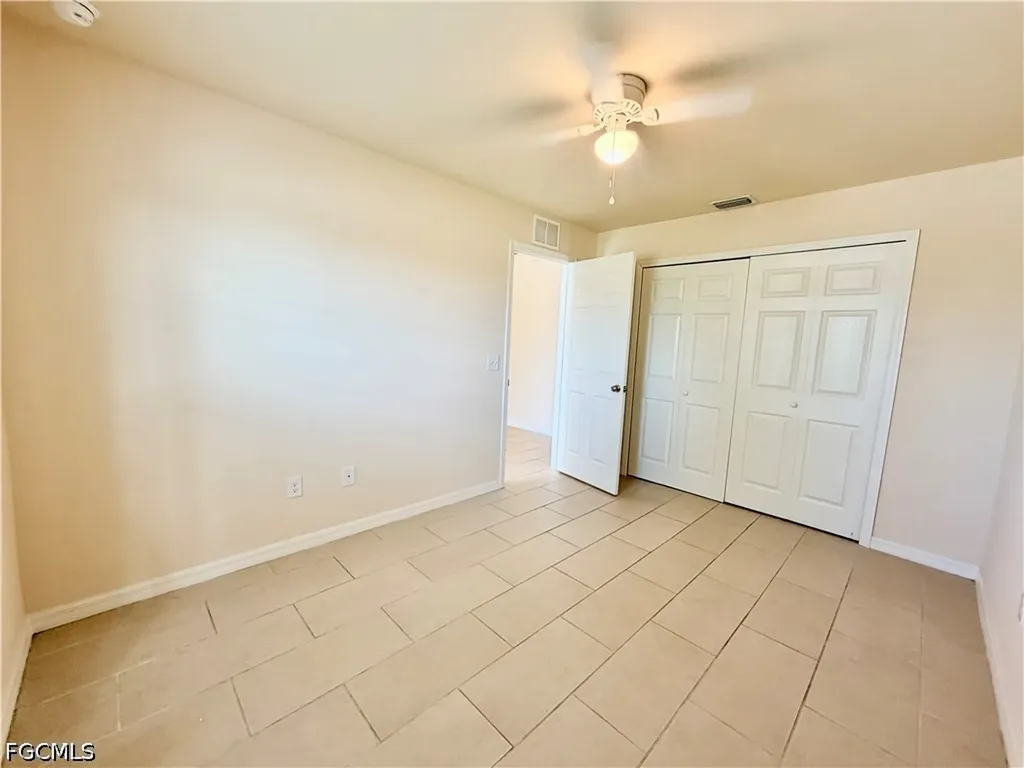 1312 SW Trafalgar Parkway Cape Coral FL 33991