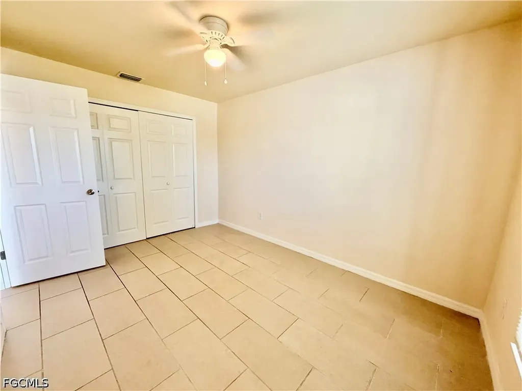 1312 SW Trafalgar Parkway Cape Coral FL 33991