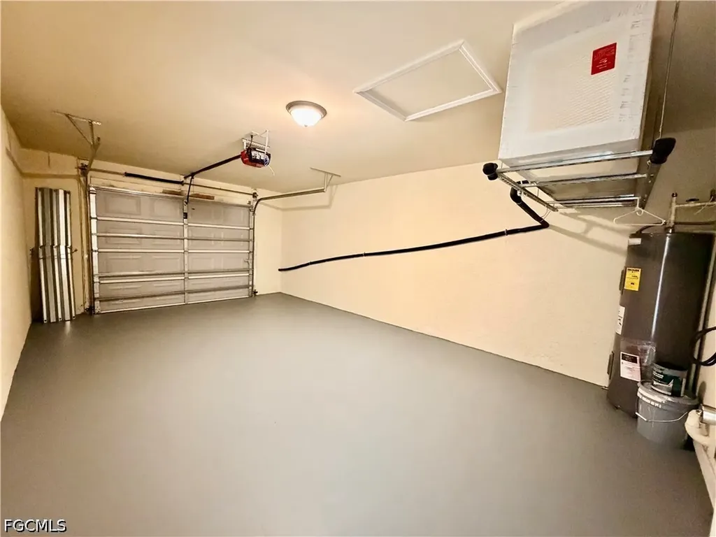 1312 SW Trafalgar Parkway Cape Coral FL 33991